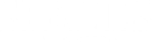 Spades